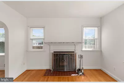 16 Homestead Street, Bel Air, MD 21014 - Photo 7