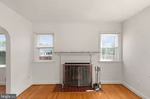 16 Homestead St, Bel Air, MD 21014 - Photo 7