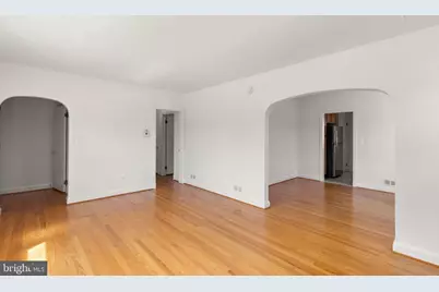 16 Homestead Street, Bel Air, MD 21014 - Photo 5