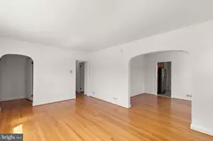 16 Homestead St, Bel Air, MD 21014 - Photo 5
