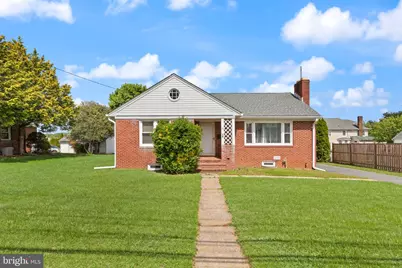 16 Homestead Street, Bel Air, MD 21014 - Photo 1