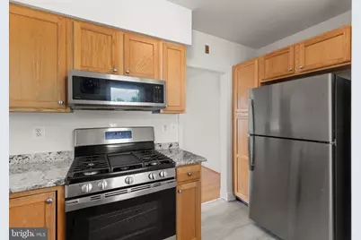 16 Homestead Street, Bel Air, MD 21014 - Photo 11