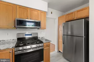 16 Homestead St, Bel Air, MD 21014 - Photo 11