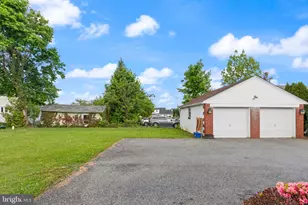 16 Homestead St, Bel Air, MD 21014 - Photo 3