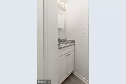 16 Homestead Street, Bel Air, MD 21014 - Photo 17