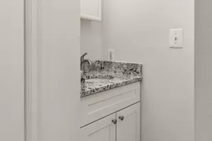 16 Homestead St, Bel Air, MD 21014 - Photo 17