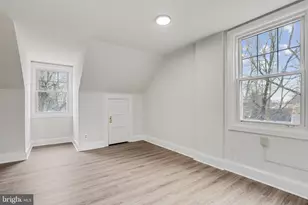707 N Hickory Ave, Bel Air, MD 21014 - Photo 45