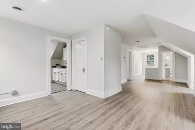 707 N Hickory Avenue, Bel Air, MD 21014 - Photo 43