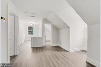 707 N Hickory Avenue, Bel Air, MD 21014 - Photo 35