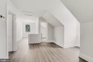 707 N Hickory Ave, Bel Air, MD 21014 - Photo 35