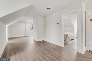 707 N Hickory Ave, Bel Air, MD 21014 - Photo 33
