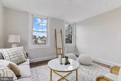 707 N Hickory Avenue, Bel Air, MD 21014 - Photo 15