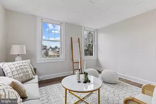707 N Hickory Ave, Bel Air, MD 21014 - Photo 15