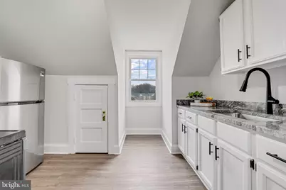 707 N Hickory Avenue, Bel Air, MD 21014 - Photo 47