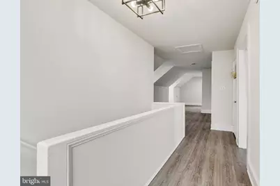 707 N Hickory Avenue, Bel Air, MD 21014 - Photo 27
