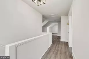 707 N Hickory Ave, Bel Air, MD 21014 - Photo 27