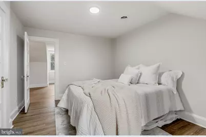 707 N Hickory Avenue, Bel Air, MD 21014 - Photo 41