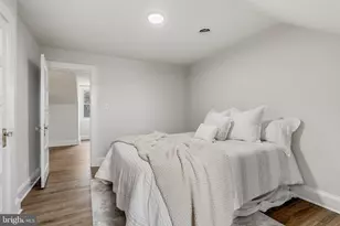 707 N Hickory Ave, Bel Air, MD 21014 - Photo 41