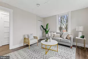 707 N Hickory Ave, Bel Air, MD 21014 - Photo 17