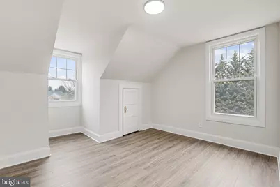 707 N Hickory Avenue, Bel Air, MD 21014 - Photo 29