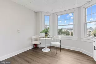 707 N Hickory Ave, Bel Air, MD 21014 - Photo 11