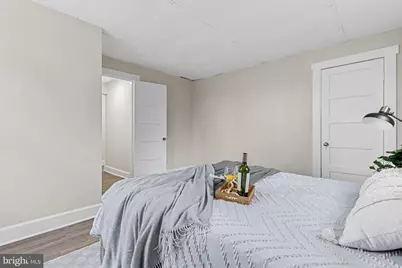 707 N Hickory Avenue, Bel Air, MD 21014 - Photo 25