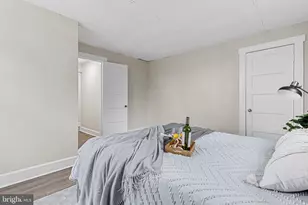 707 N Hickory Ave, Bel Air, MD 21014 - Photo 25
