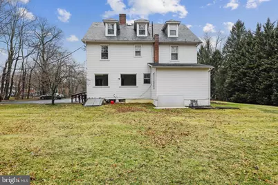 707 N Hickory Avenue, Bel Air, MD 21014 - Photo 59