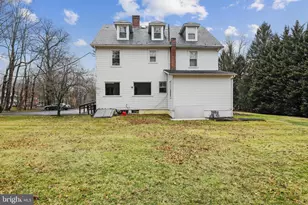 707 N Hickory Ave, Bel Air, MD 21014 - Photo 59