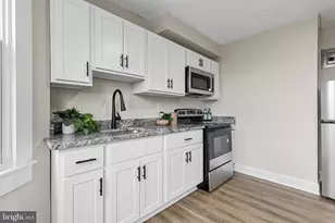 707 N Hickory Ave, Bel Air, MD 21014 - Photo 9