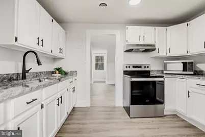 707 N Hickory Avenue, Bel Air, MD 21014 - Photo 51