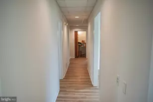 707 N Hickory Ave, Bel Air, MD 21014 - Photo 55
