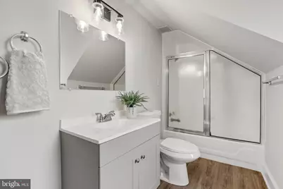 707 N Hickory Avenue, Bel Air, MD 21014 - Photo 37