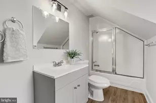 707 N Hickory Ave, Bel Air, MD 21014 - Photo 37