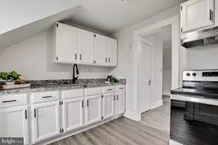 707 N Hickory Ave, Bel Air, MD 21014 - Photo 53