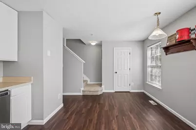 2017 Maria Court, Forest Hill, MD 21050 - Photo 25