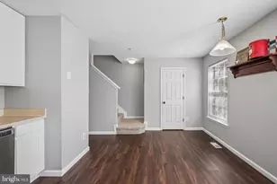 2017 Maria Ct, Forest Hill, MD 21050 - Photo 25