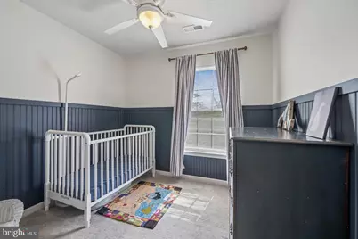 2017 Maria Court, Forest Hill, MD 21050 - Photo 35