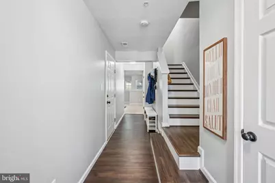 2017 Maria Court, Forest Hill, MD 21050 - Photo 43