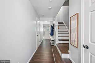 2017 Maria Ct, Forest Hill, MD 21050 - Photo 43