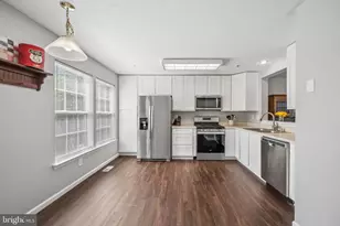 2017 Maria Ct, Forest Hill, MD 21050 - Photo 21