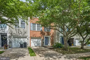 2017 Maria Ct, Forest Hill, MD 21050 - Photo 1