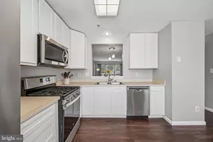 2017 Maria Ct, Forest Hill, MD 21050 - Photo 23