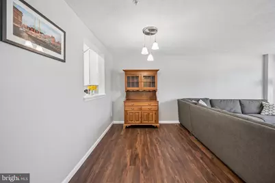 2017 Maria Court, Forest Hill, MD 21050 - Photo 11