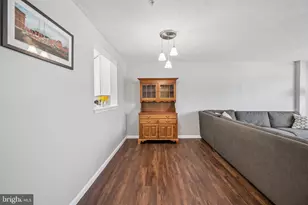2017 Maria Ct, Forest Hill, MD 21050 - Photo 11