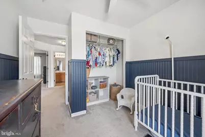 2017 Maria Court, Forest Hill, MD 21050 - Photo 37