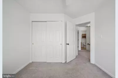 2017 Maria Court, Forest Hill, MD 21050 - Photo 33