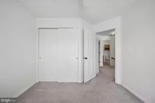 2017 Maria Ct, Forest Hill, MD 21050 - Photo 33
