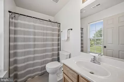 2017 Maria Court, Forest Hill, MD 21050 - Photo 39