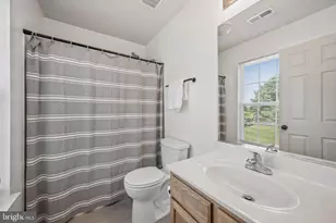 2017 Maria Ct, Forest Hill, MD 21050 - Photo 39